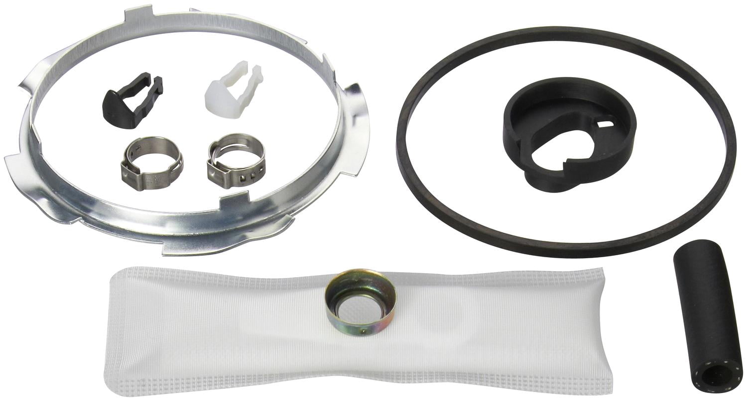 Spectra Premium FG43A Fuel Tank Sending Unit