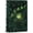 Dragon Eye(Green), variant on A5 (7.3" x 5.1") 3D Dragon Embossed Journal,Resin Engraving Notebook,Retro Diary,100 Sheets Blank Paper,Hardcover Travel Notepad for Writing,Sketchbook,Collection,Gift,Decoration (Green)