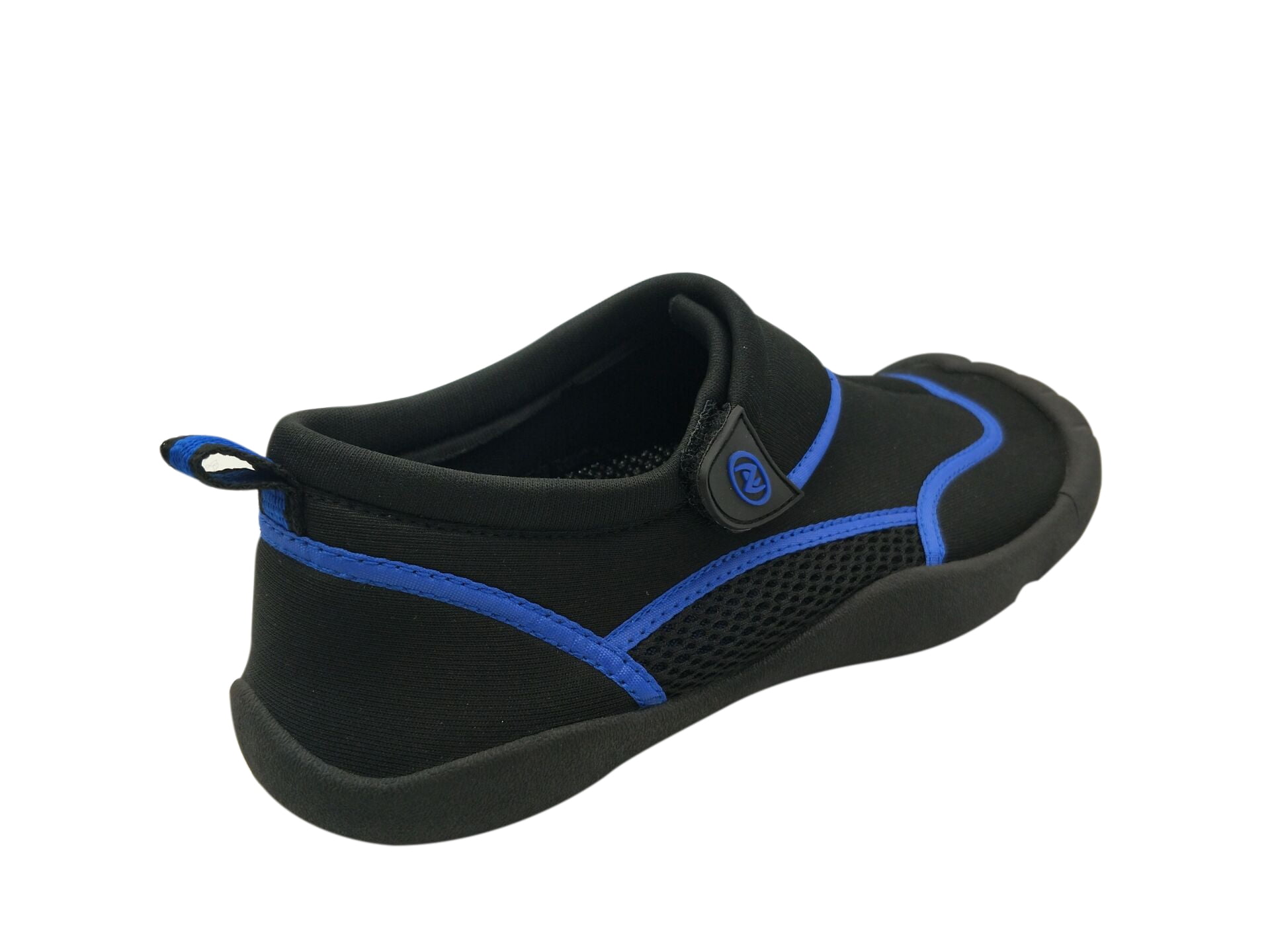 athletic works water shoes