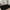 Black, variant on CAROMIO 9' x 12' Area Rug for Living Room Solid Textured Vintage Rug Non Slip Throw Rugs Bedroom Rug, Cream