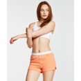 thumbnail image 1 of Soffe Juniors Authentic Soffe Short - M037, 1 of 1