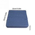 thumbnail image 3 of Children Increased chair cushion Soft baby, 3 of 3