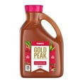thumbnail image 4 of Gold Peak Raspberry Tea 2.63L, 4 of 8