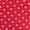CHERRY TOMATO (BOW), variant on No Boundaries Cloud Core Sleep Pants, 30” Inseam, Women’s and Women’s Plus XXS-3X