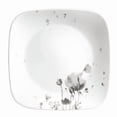 thumbnail image 1 of Corelle® Fleurs du Soir Dinner Plate, 1 of 1