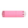 thumbnail image 1 of Guardurnaity Luz de uñas de gel de mano con estampador de silicona Prensa portátil Lámpara de secado rápido Hogar Spa Secador de uñas Linterna Antorcha Juegos de manicura Guardurnaity CE001580-00, 1 of 6