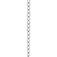 thumbnail image 4 of RCH Supply Company Sleek Unwelded Fixture Chain, 4 of 4