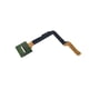 thumbnail image 1 of Seitruly Cable Flexible para pantalla de cámara, módulo de pantalla para videocámara, cable de cinta, reparación de sesión de fotos, accesorios de Accesorios de cámara y óptica, 1 of 6