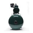 thumbnail image 2 of Bomba Hidro Neumática Munich High Power AutoJet100 1 Hp + Tanque 52L, 2 of 5