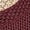 Red, variant on Black Womens Fashion Mesh Footwear Round Toe, Flat Sole Breathable For Casual Spring Season
