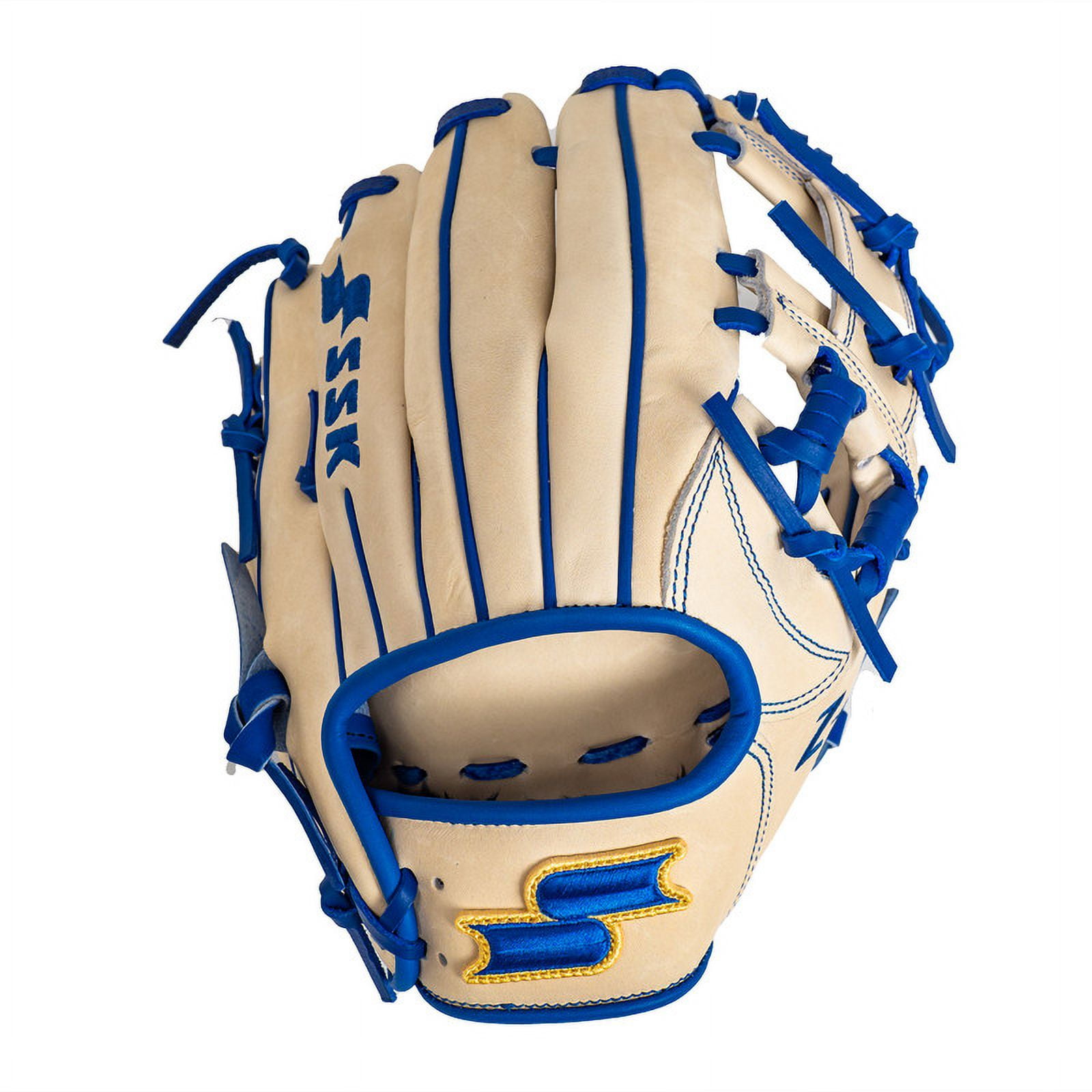 sskキャッチャーミット　SMM-5419　Special Make Glove 2025年最新】smm SSKの人気アイテム - メルカリ
