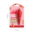 thumbnail image 3 of Crema aclaradora e hidratante para labios oscuros - Hidratante labial seguro y con color para mujeres y brillo labial de 6 g, 3 of 6