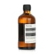 thumbnail image 3 of Aceite de tratamiento corporal hidratante Aesop Geranium Leaf, 3 of 6