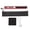 Red, variant on Riousery Portable Handheld Image Scanner for A4 Documents, 900 DPI Color Photo Scanner, Red