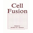thumbnail image 1 of Cell Fusion, 1 of 2