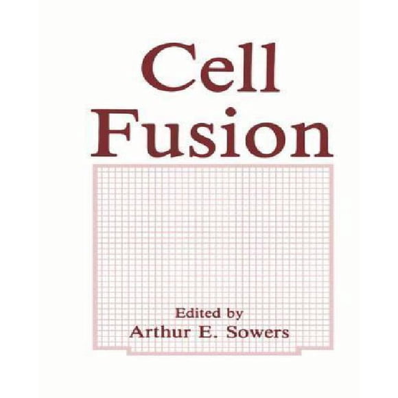 Cell Fusion