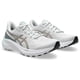 thumbnail image 2 of Zapatillas de running ASICS GT-1000 13 D para mujer - Concrete/Champagne, 2 of 9