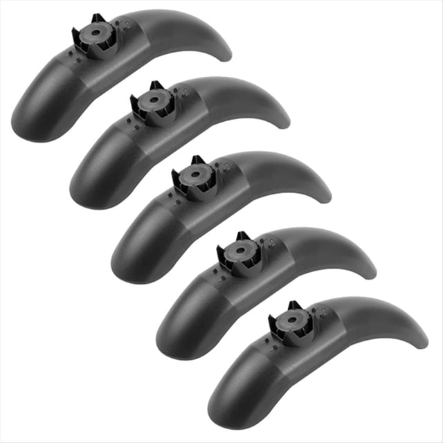 Adecuado para Nine Scooter MAX G30, Accesorios para Scooter Delantero