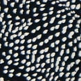 thumbnail image 4 of Alfani Womens Stretch Patterned Tank Top B/W XL, 4 of 4