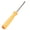 1Pcs, variant on HEVIRGO Portable Handheld Manual T8 Torx Security Screwdriver for 360 Controller