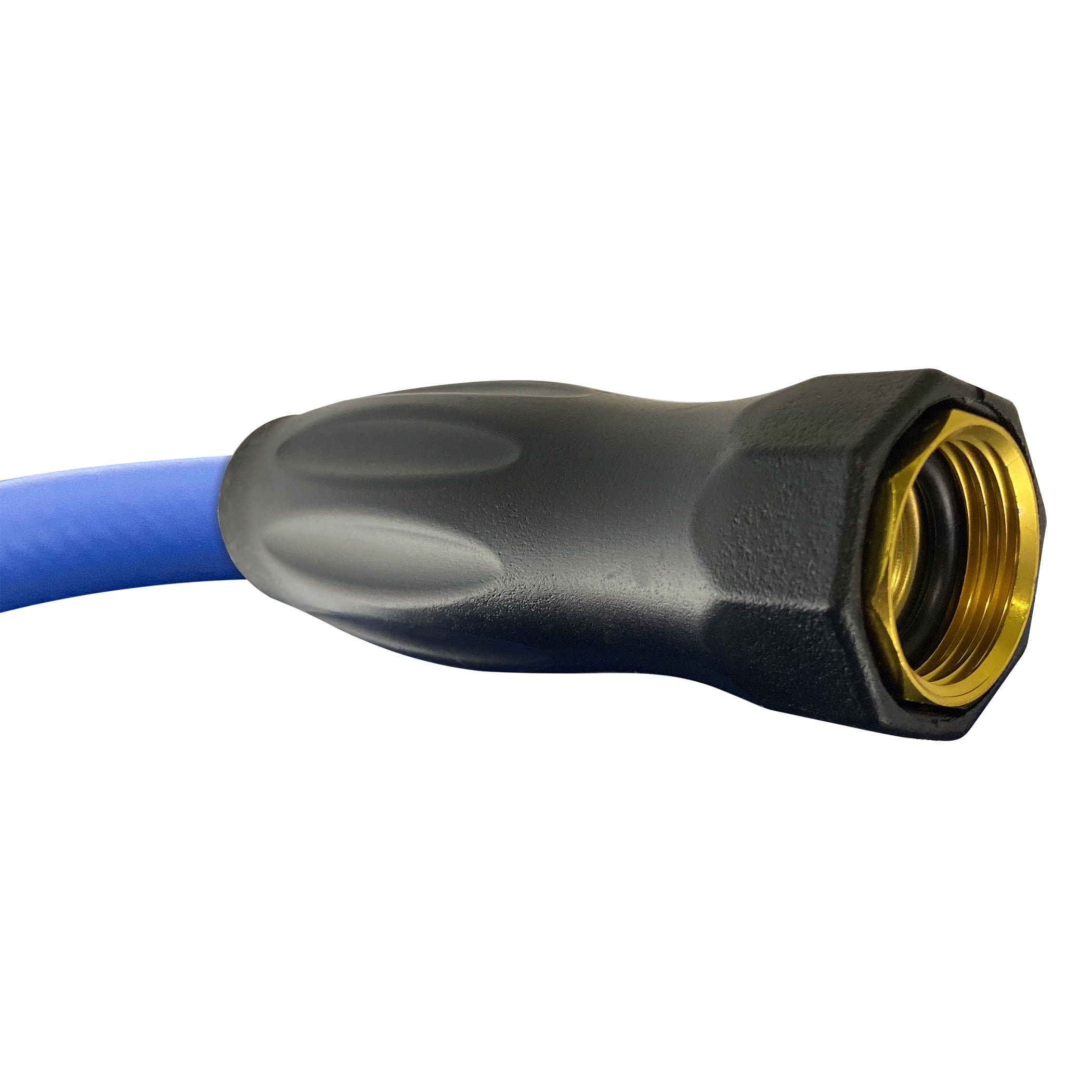 Flexon 5/8" x 125' StreamTech Watering Hose