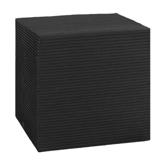 Permanently Activated Honeycomb Water Purifier Livestock/Pet Cubes Fish Carbon % Q5L5