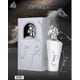 thumbnail image 3 of Perfume Lattafa Maahir Legacy Eau de Parfum para hombre, 100 ml, 3 of 3