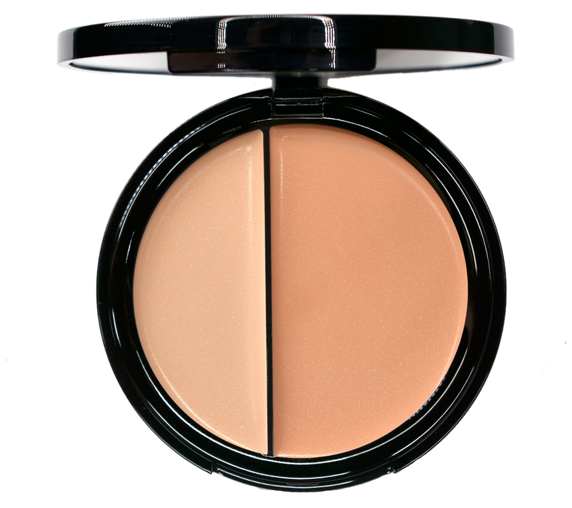 EVE PEARL HD Dual Foundation- Light