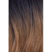 FreeTress Equal HD Lace Front Wig Level Up Monica (FFCREAM)