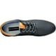 thumbnail image 3 of Zapatos BMNY para Hombre Business Casual Tipo Formal Con Agujeta Negro Talla 28, 3 of 4