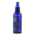 thumbnail image 2 of Aveda Brilliant Spray On Shine 3.4 oz, 2 of 5