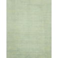 thumbnail image 1 of Ahgly Company Indoor Rectangle Abstract Green Abstract Area Rugs, 2' x 3', 1 of 6