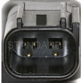 thumbnail image 2 of BWD Engine Camshaft Position Sensor, 2 of 5