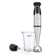 thumbnail image 1 of Batidora de Inmersión Cuisinart  1 Velocidad Smart Stick Vaso 750ml HB155PCFR, 1 of 2
