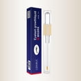 thumbnail image 3 of 6X Suero de crecimiento de pestañas Alargamiento de pestañas Líquido nutritivo Cuidado de ojos unisex Ygjytge Cuidado Belleza, 3 of 4