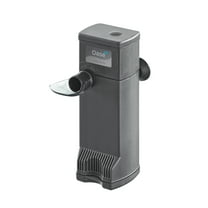 OASE BioCompact 25 - Grey Aquarium Internal Filter