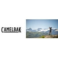 thumbnail image 3 of Camelbak Thrive Flow Valve and Straw 2pk, 3 of 3