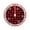 A, variant on Honmine 35In Christmas Tree Skirt, Round Xmas Tree Mat with Drawstring, Double-Layer Polyester for Indoor Outdoor Decor