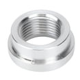 thumbnail image 4 of Anillo ORB hembra, aluminio AN10 -10AN O ANO Anillo ORB Tapón Funcionalidad inteligente, 4 of 8