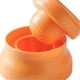 thumbnail image 2 of 1Pc Fashion Rice Ball Molds Sushi Cuisine Seaweed Rice Ball Molds Dry Roasted Seaweed Bento Moulds (Orange), 2 of 4