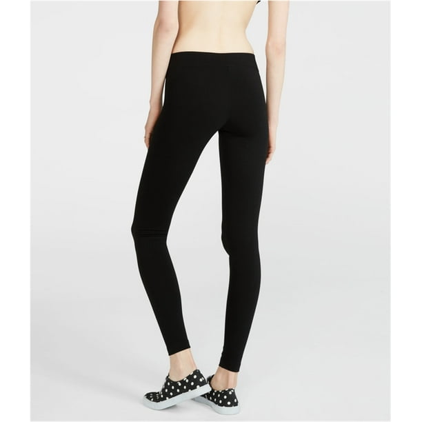 Leggings Deportivos Leggins Aeropostale Mujer Pants Completos