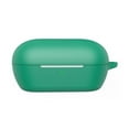 thumbnail image 1 of for WF-C710N Earphones Protective Case, 1 of 8