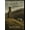 colour-2, variant on Chimney Hill: Beneath Cold Hill, (Paperback)