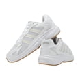 thumbnail image 5 of TENIS DEPORTIVO ADIDAS ECLYPTIX 2000 24 CM JI2847, 5 of 5