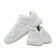 thumbnail image 5 of TENIS DEPORTIVO ADIDAS ECLYPTIX 2000 22 CM JI2847, 5 of 5