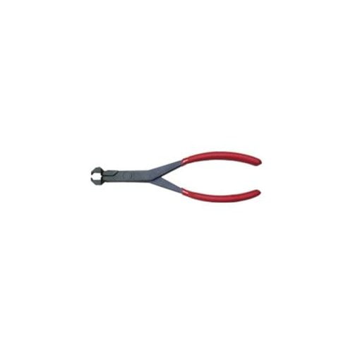 VIM Tools U Joint Snap Ring Plier and Push Pin Removal Plier V230