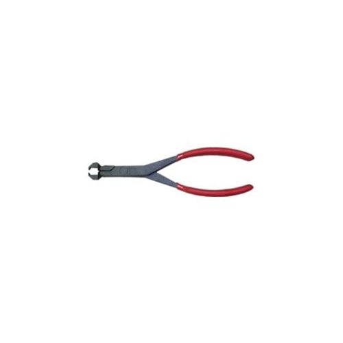 VIM Tools U Joint Snap Ring Plier and Push Pin Removal Plier V230