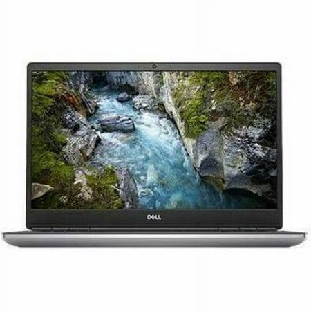 Dell Precision 17.3" Full HD...