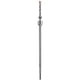 thumbnail image 1 of Broca de extensión de carburo Bosch T3926SC SPEEDCORE de 13 pulgadas, 1 of 7