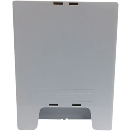 Aqua Culture Aquarium